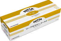 39 NITTAゼラチンゴールド 1kg×6 新田ゼラチン Amazon.co.jp: ○新田ゼラチン 粉末ゼラチン ゴールド 1kg